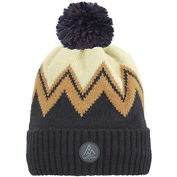 Peak Mountain  Mütze Bonnet MISSION günstig online kaufen