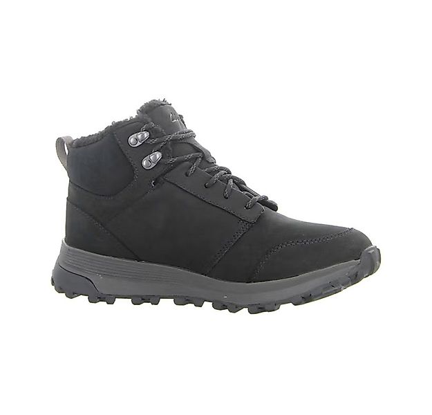 Clarks ATL Trek Up WP Stiefel günstig online kaufen