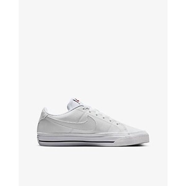 Nike  Sneaker DH3161 COURT LEGACY günstig online kaufen