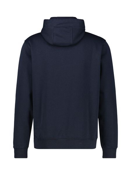 LERROS Hoodie LERROS Sweat Hoodie günstig online kaufen