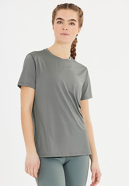 ENDURANCE Funktionsshirt "Yonan V2", mit schnell trocknender Technologie günstig online kaufen