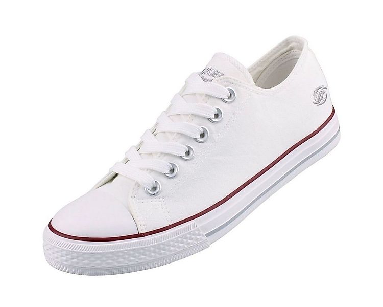 Dockers by Gerli 36UR201-710500 Sneaker günstig online kaufen