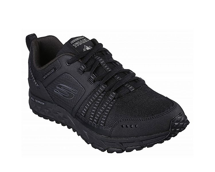 Skechers Escape Plan Schnürschuh günstig online kaufen