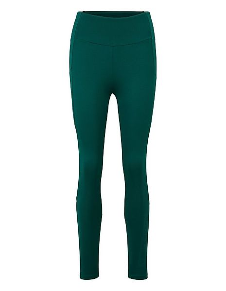 Venice Beach Trainingstights Tights VB Kerigan (1-tlg) günstig online kaufen