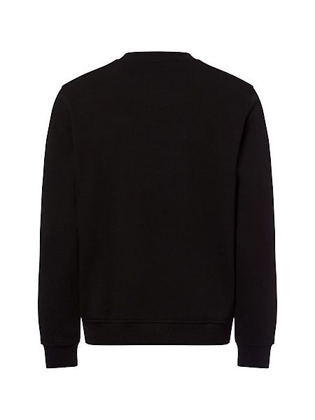 KARL LAGERFELD Sweatshirt günstig online kaufen