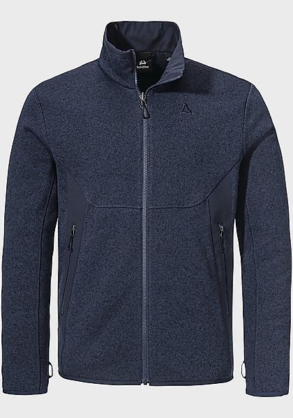 Schöffel Fleecejacke Hiking CIRC Fleece Jk Style Yew MNS günstig online kaufen