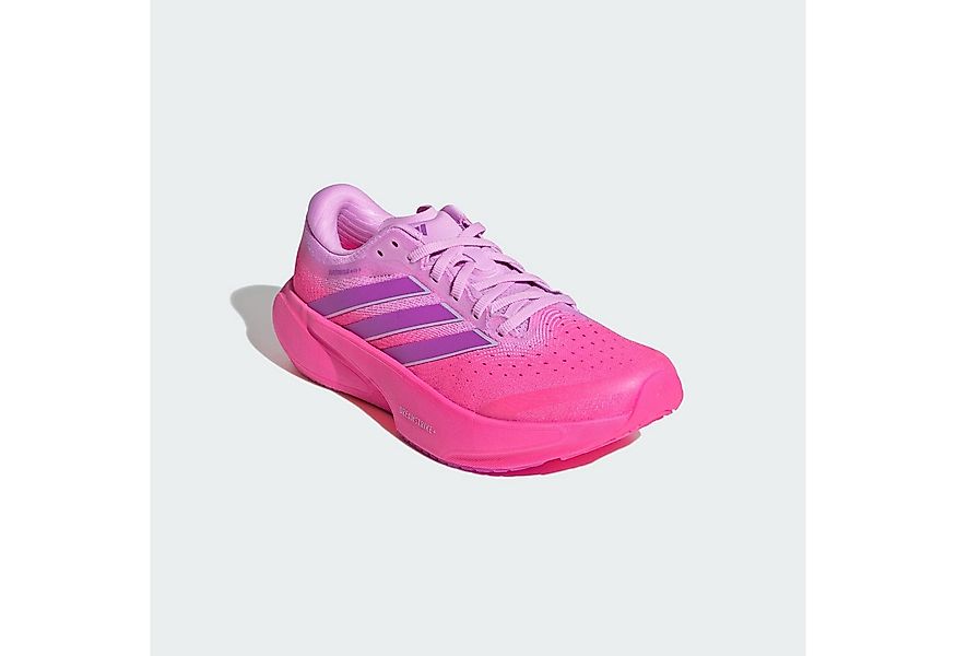 adidas Performance SUPERNOVA RISE 3 LAUFSCHUH Laufschuh (1-tlg) günstig online kaufen