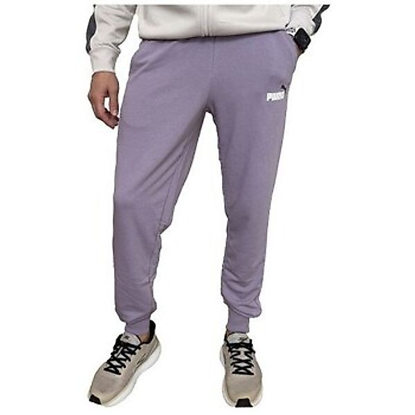 Puma  Hosen Ess+ 2 Col günstig online kaufen