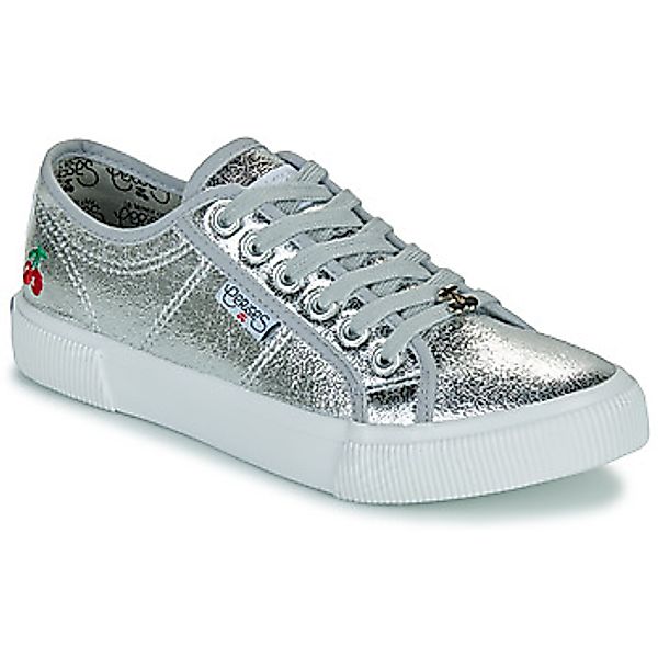 Le Temps des Cerises  Sneaker LTC ENJOY günstig online kaufen