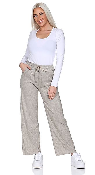 OriginalYou Jogginghose Damen Sporthose weiche Relaxhose günstig online kaufen