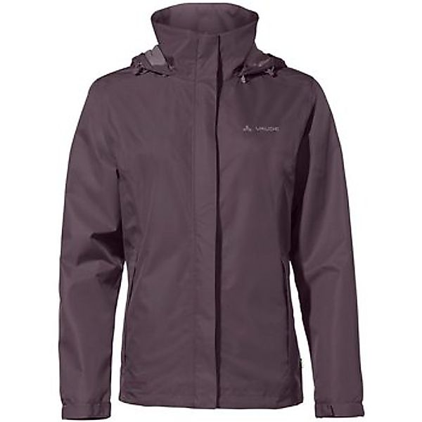 VAUDE Fleecejacke VAUDE Damen-Outdoorjacke 'Escape Light Jacket' mit günstig online kaufen