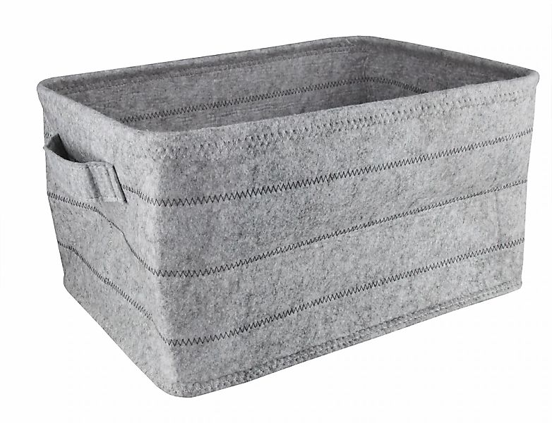 Kleine Wolke Aufbewahrungskorb "Ticino" günstig online kaufen