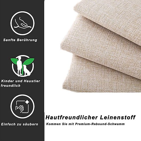 STILVORA Polsterbett 90x200 Bettgestell mit Matratze,Kinderbett mit Bettkas günstig online kaufen