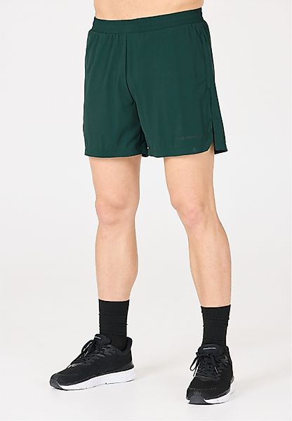 ENDURANCE Shorts Dyne Mit Stretchfunktion und günstig online kaufen