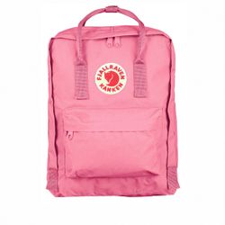 Fjällräven Rucksack Kånken Original (Set, 2-tlg) günstig online kaufen