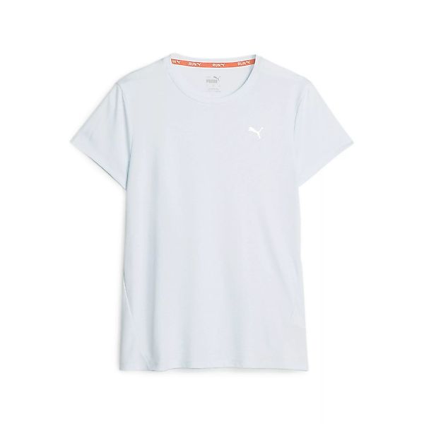PUMA Laufshirt "Favourite Running T-Shirt Damen" günstig online kaufen