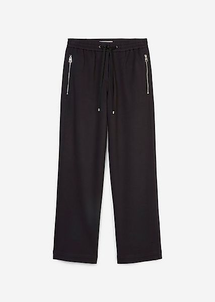 Marc O'Polo Stoffhose günstig online kaufen