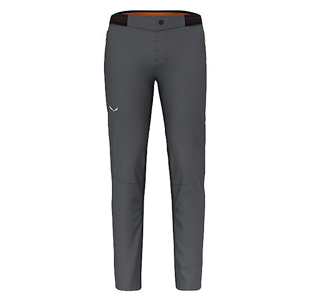 Salewa Trekkinghose Softshell Wanderhose Pedroc 4 Durastretch für schnelle günstig online kaufen