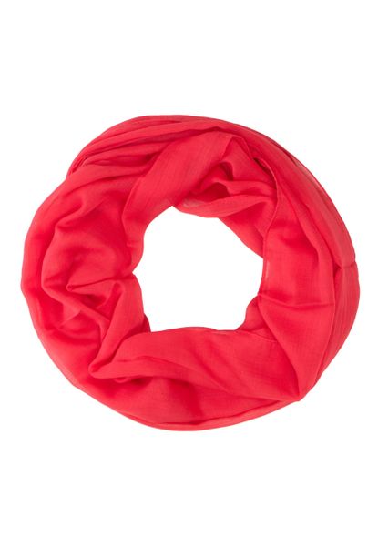 Seasons of April Loop Loop Uni, günstig online kaufen