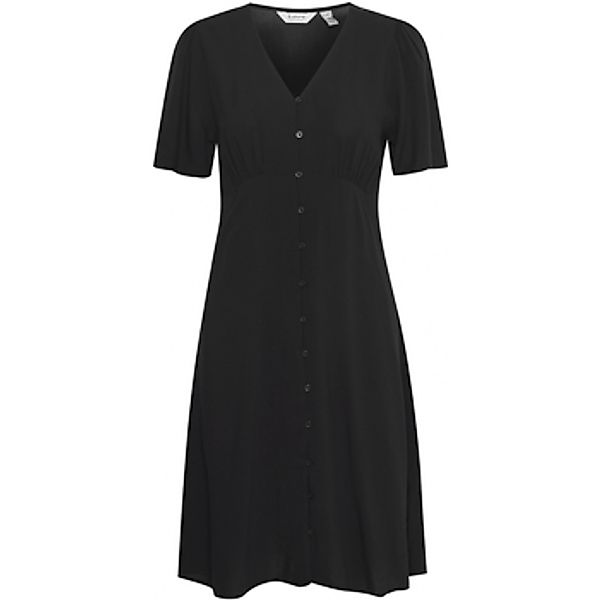 B.young  Kleider Robe col en V femme  Bymmjoella 3 günstig online kaufen