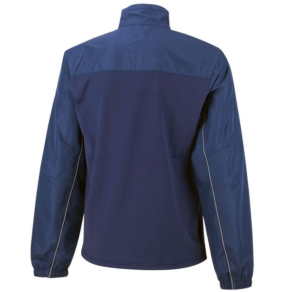 Airtracks Laufjacke Thermo Laufjacke Pro optimal günstig online kaufen
