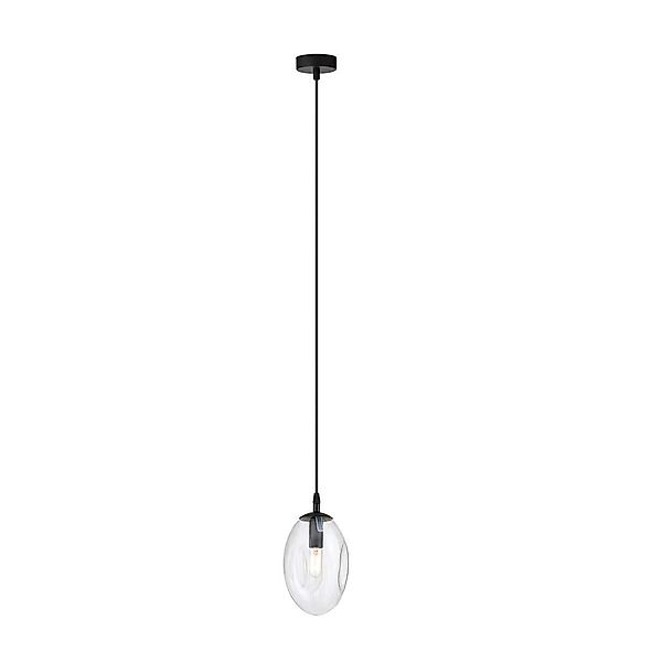 Cozyhouse | Hängelampe Astral 1-flammig günstig online kaufen