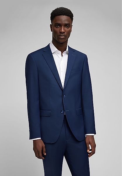 HECHTER PARIS Sakko Vollstretch-Futter günstig online kaufen