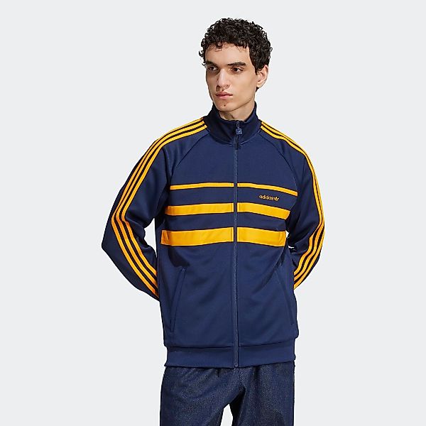 adidas Originals Outdoorjacke FIRST TT günstig online kaufen