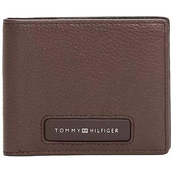 Tommy Hilfiger  Geldbeutel AM0AM13251-GB6 günstig online kaufen