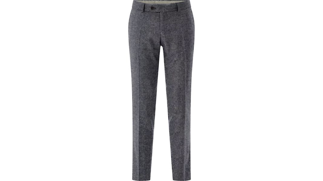 CG Tomte-G Blau 58 günstig online kaufen