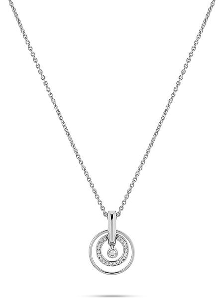 JETTE Silberkette JETTE Damen-Kette 925er Silber, günstig online kaufen