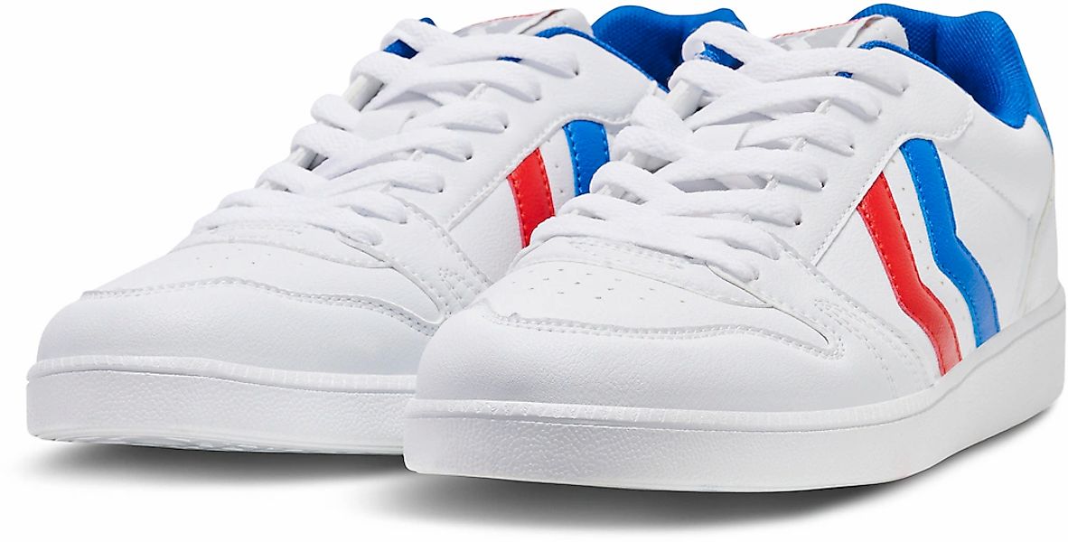 hummel Sneaker "HANDBALL PERFEKT" günstig online kaufen