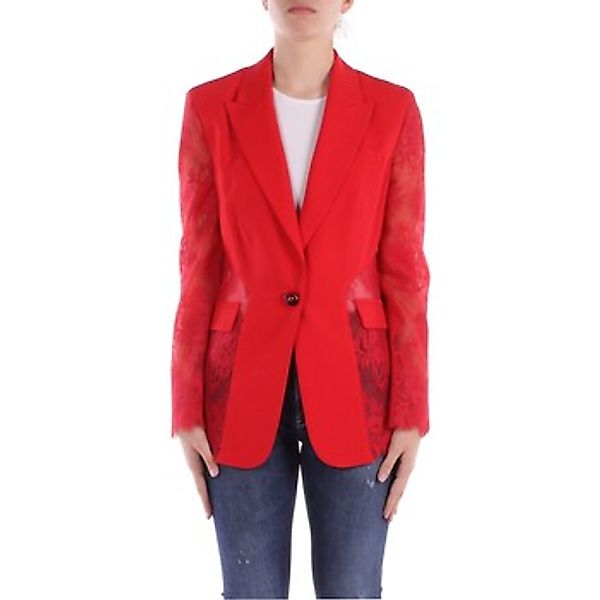 Pinko  Blazer 104675 A2DK günstig online kaufen
