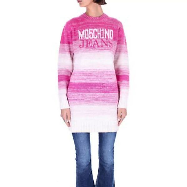 Moschino  Langarmshirt 0920 8206 günstig online kaufen