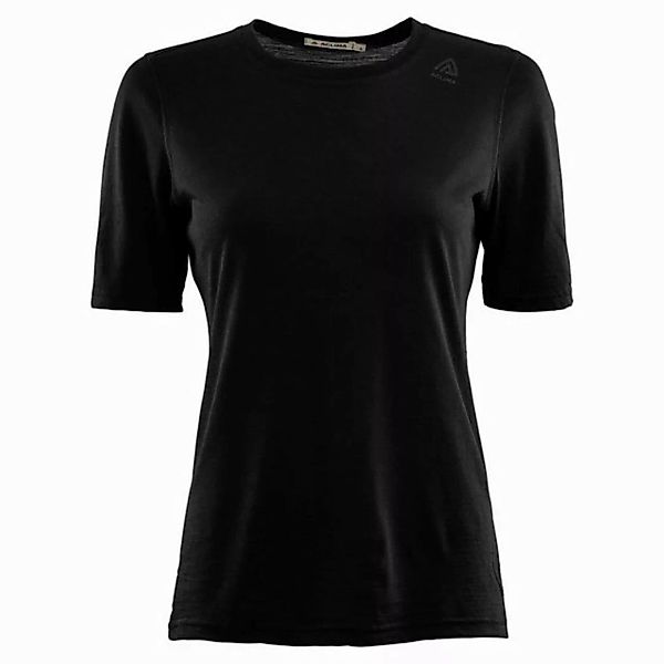 Aclima T-Shirt LightWool classic tee W's (1-tlg) günstig online kaufen