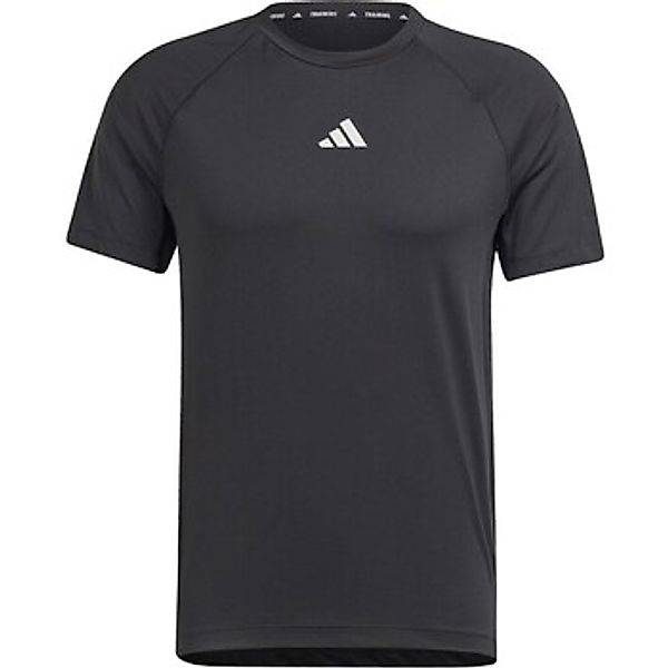 adidas  T-Shirt Gym+ günstig online kaufen