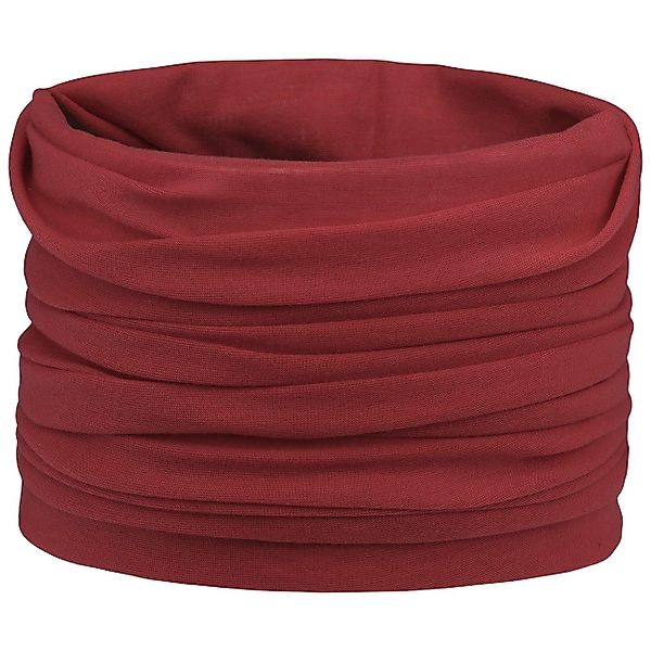 Atlantis Stirnband (1-St) Stirnband günstig online kaufen
