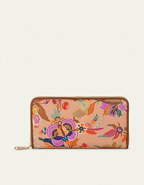 Oilily Geldbörse Zoey Wallet Young Sits günstig online kaufen