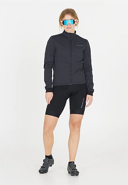 ENDURANCE Fahrradjacke "Titan", aus winddichtem Material günstig online kaufen
