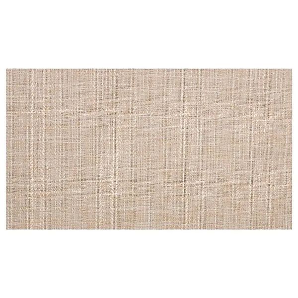 KARAT Outdoor Teppich Parma Wetterfest für Terasse und Garten nach Maß 60 x günstig online kaufen