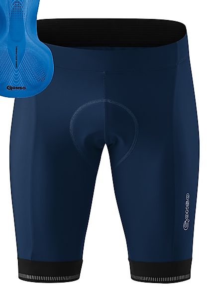 Gonso Fahrradhose SITIVO M 0 Herren günstig online kaufen