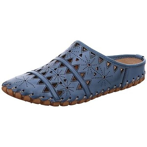 Gemini  Clogs Pantoletten ANILINA SABOT 031195-02-808** günstig online kaufen