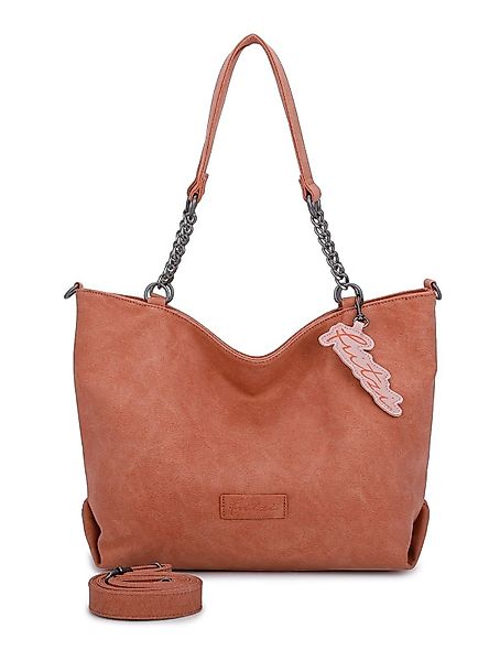 Fritzi aus Preußen Schultertasche Jakx günstig online kaufen
