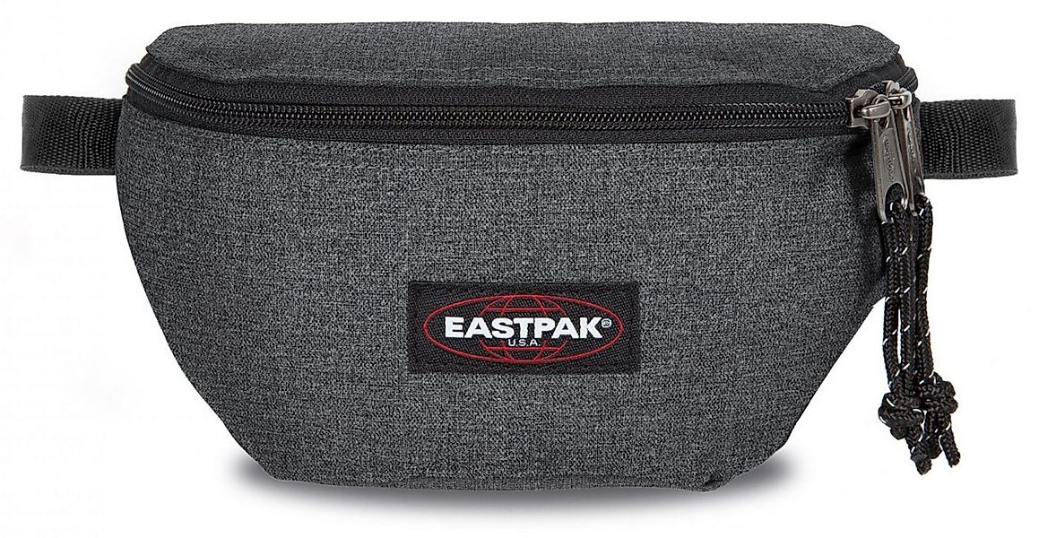 Eastpak Bauchtasche SPRINGER, Unisex Gürteltasche, Minibag im lässigen Look günstig online kaufen