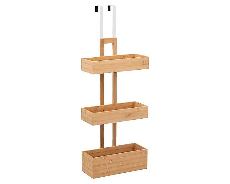 5five Simply Smart Duschregal günstig online kaufen