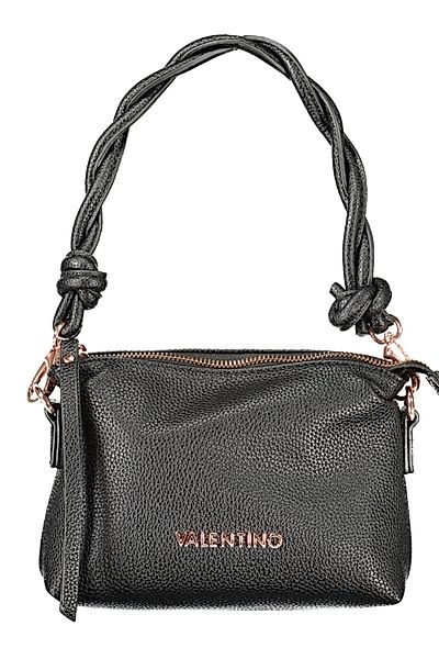 VALENTINO BAGS Umhängetasche, Elegante Schwarze Damentasche günstig online kaufen