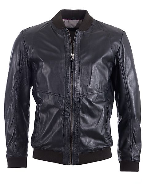 JCC Blouson 6010092-2 günstig online kaufen