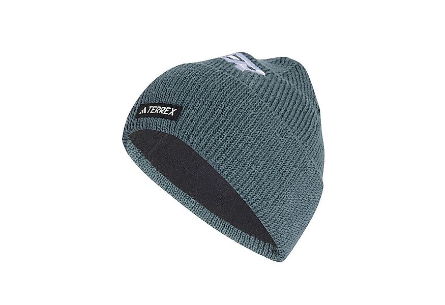 adidas Performance Strickmütze DSV M Beanie PRETEA günstig online kaufen
