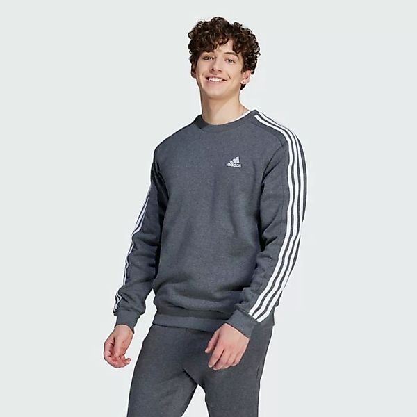 adidas Sportswear Sweatshirt M 3S FL SWT günstig online kaufen