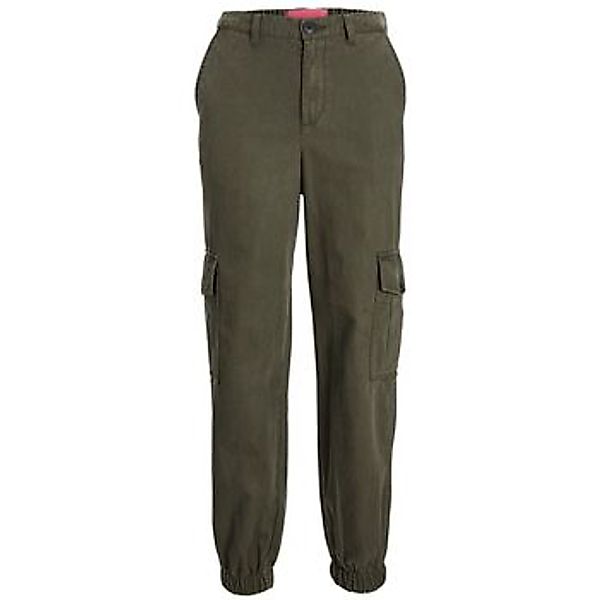 JJXX  Cargohose 12200733 JXHOLLY-FOREST NIGHT günstig online kaufen